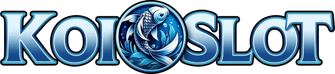 Logo Slot Habanero